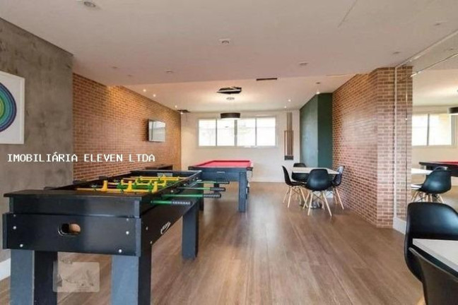 Imagem Apartamento com 2 Quartos à Venda, 58 m² em Jardim Flor Da Montanha - Guarulhos Imagem Apartamento com 2 Quartos à Venda, 58 m² em Jardim Flor Da Montanha - Guarulhos