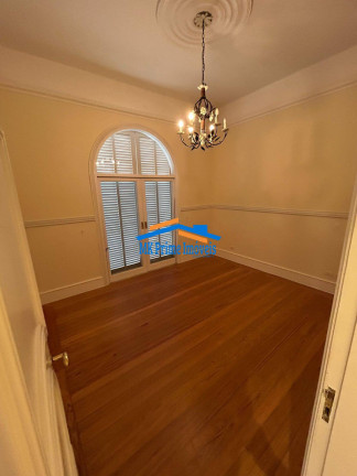 Imagem Casa com 2 Quartos para Alugar, 1 m² em Alphaville - Santana De Parnaíba Imagem Casa com 2 Quartos para Alugar, 1 m² em Alphaville - Santana De Parnaíba