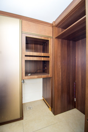 Imagem Apartamento com 1 Quarto à Venda, 67 m² em Moinhos De Vento - Porto Alegre Imagem Apartamento com 1 Quarto à Venda, 67 m² em Moinhos De Vento - Porto Alegre