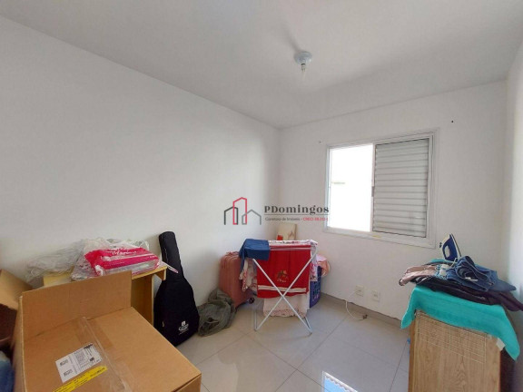 Imagem Apartamento com 2 Quartos para Alugar, 45 m² em Viver Sumaré - Sumaré Imagem Apartamento com 2 Quartos para Alugar, 45 m² em Viver Sumaré - Sumaré