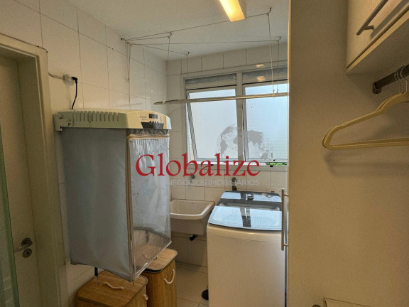 Imagem Imóvel com 2 Quartos à Venda, 86 m² em Boqueirão - Santos Imagem Imóvel com 2 Quartos à Venda, 86 m² em Boqueirão - Santos