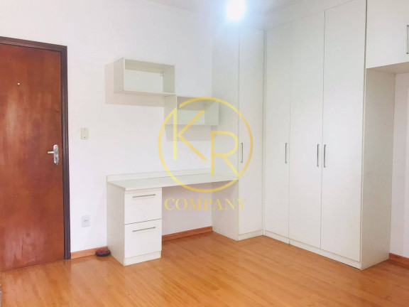 Imagem Casa à Venda, 234 m² em Sorocaba Imagem Casa à Venda, 234 m² em Sorocaba