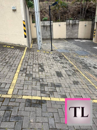 Imagem Apartamento com 2 Quartos para Alugar, 65 m² em Poços De Caldas Imagem Apartamento com 2 Quartos para Alugar, 65 m² em Poços De Caldas