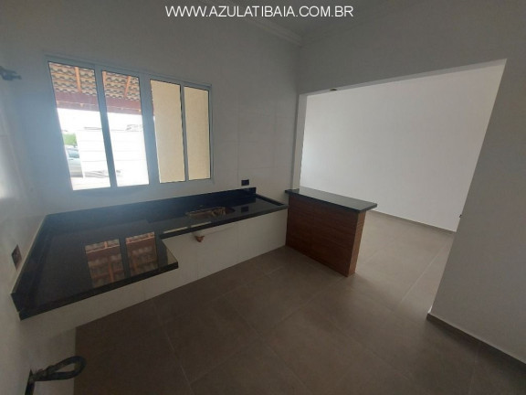 Imagem Casa com 3 Quartos à Venda, 103 m² em Nova Cerejeira - Atibaia Imagem Casa com 3 Quartos à Venda, 103 m² em Nova Cerejeira - Atibaia