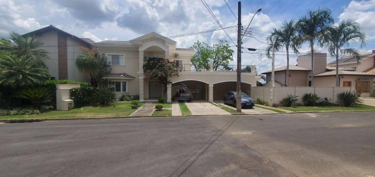Imagem Casa com 7 Quartos à Venda, 600 m² em Vila Inglesa - Indaiatuba Imagem Casa com 7 Quartos à Venda, 600 m² em Vila Inglesa - Indaiatuba