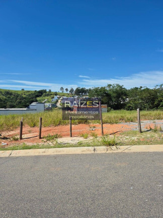 Imagem Terreno à Venda, 218 m² em Condomínio Villa Verde Bragança - Bragança Paulista Imagem Terreno à Venda, 218 m² em Condomínio Villa Verde Bragança - Bragança Paulista