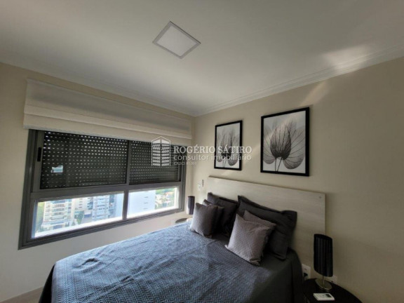 Imagem Apartamento com 2 Quartos para Alugar, 70 m² em Jardim América - São Paulo Imagem Apartamento com 2 Quartos para Alugar, 70 m² em Jardim América - São Paulo