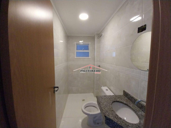 Imagem Apartamento com 2 Quartos à Venda, 71 m² em Canto Do Forte - Praia Grande Imagem Apartamento com 2 Quartos à Venda, 71 m² em Canto Do Forte - Praia Grande