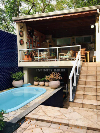Imagem Casa com 3 Quartos à Venda, 150 m² em Vila Pirituba - São Paulo Imagem Casa com 3 Quartos à Venda, 150 m² em Vila Pirituba - São Paulo