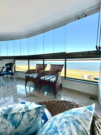 Imagem Imóvel com 4 Quartos à Venda, 150 m² em Mata Da Praia - Vitória Imagem Imóvel com 4 Quartos à Venda, 150 m² em Mata Da Praia - Vitória