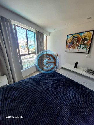 Imagem Apartamento com 3 Quartos à Venda, 118 m² em Pina - Recife Imagem Apartamento com 3 Quartos à Venda, 118 m² em Pina - Recife
