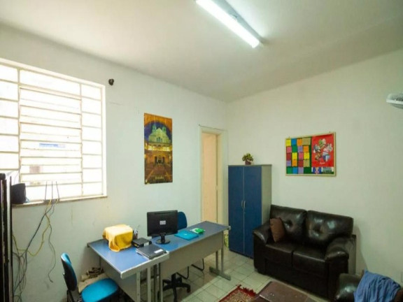 Imagem Imóvel com 3 Quartos à Venda, 130 m² em Vila Mariana - São Paulo