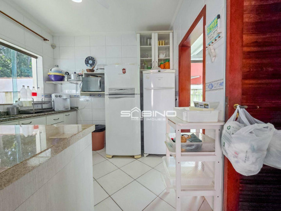 Imagem Casa com 5 Quartos para Alugar, 280 m² em Riviera De São Lourenço - Bertioga Imagem Casa com 5 Quartos para Alugar, 280 m² em Riviera De São Lourenço - Bertioga