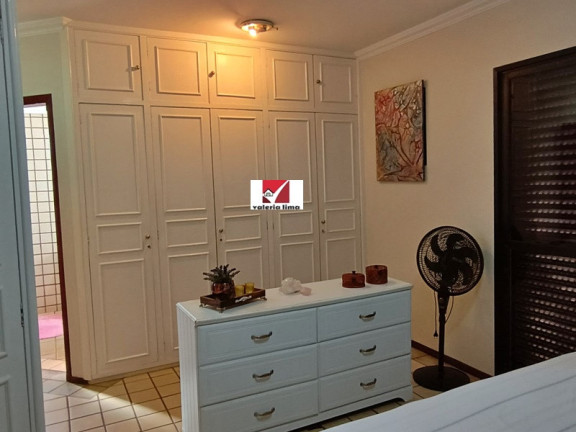 Imagem Apartamento com 3 Quartos à Venda, 158 m² em Centro - Ribeirão Preto Imagem Apartamento com 3 Quartos à Venda, 158 m² em Centro - Ribeirão Preto