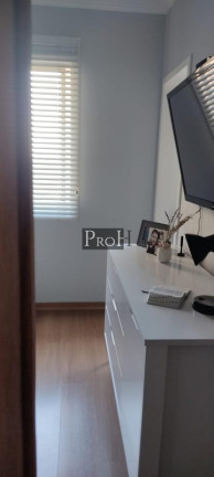 Imagem Apartamento com 3 Quartos à Venda, 56 m² em Paulicéia - São Bernardo Do Campo Imagem Apartamento com 3 Quartos à Venda, 56 m² em Paulicéia - São Bernardo Do Campo