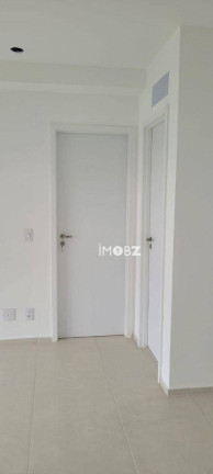 Imagem Imóvel com 1 Quarto à Venda, 41 m² em Vila Clementino - São Paulo Imagem Imóvel com 1 Quarto à Venda, 41 m² em Vila Clementino - São Paulo