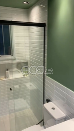 Imagem Apartamento com 2 Quartos à Venda, 107 m² em Farolândia - Aracaju