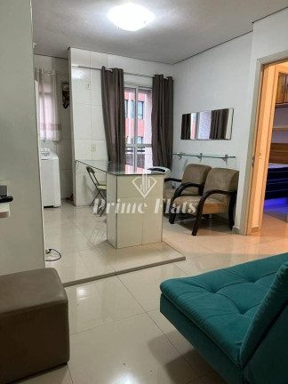 Imagem Apartamento com 1 Quarto para Alugar, 37 m² em Jardim Paulista - São Paulo Imagem Apartamento com 1 Quarto para Alugar, 37 m² em Jardim Paulista - São Paulo