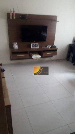 Imagem Casa com 3 Quartos à Venda, 110 m² em Pirituba - São Paulo Imagem Casa com 3 Quartos à Venda, 110 m² em Pirituba - São Paulo