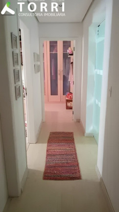 Imagem Apartamento com 3 Quartos à Venda, 110 m² em Parque Campolim - Sorocaba Imagem Apartamento com 3 Quartos à Venda, 110 m² em Parque Campolim - Sorocaba