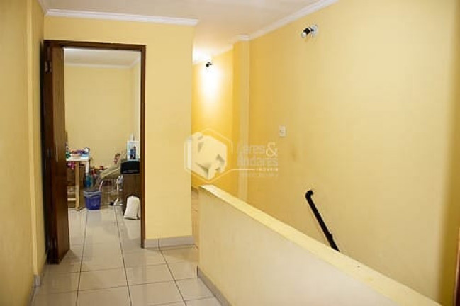 Imagem Casa com 6 Quartos à Venda, 242 m² em Lauzane Paulista - São Paulo Imagem Casa com 6 Quartos à Venda, 242 m² em Lauzane Paulista - São Paulo