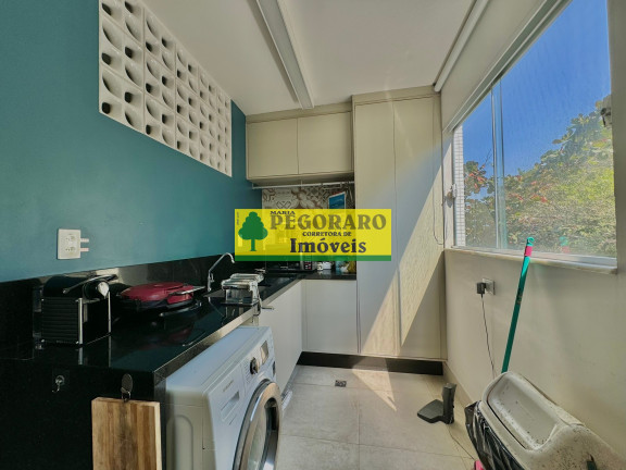 Imagem Apartamento com 3 Quartos à Venda, 115 m² em Prainha - Caraguatatuba Imagem Apartamento com 3 Quartos à Venda, 115 m² em Prainha - Caraguatatuba