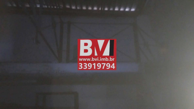 Imagem Imóvel Comercial à Venda, 180 m² em São Cristóvão - Rio De Janeiro