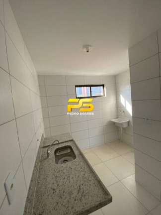 Imagem Apartamento com 3 Quartos à Venda, 72 m² em Miramar - João Pessoa Imagem Apartamento com 3 Quartos à Venda, 72 m² em Miramar - João Pessoa