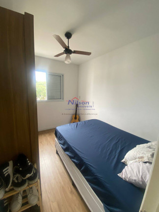 Imagem Apartamento com 2 Quartos à Venda,  em Vila Galvão - Guarulhos
