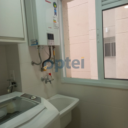 Imagem Apartamento com 2 Quartos à Venda, 51 m² em Anchieta - São Bernardo Do Campo