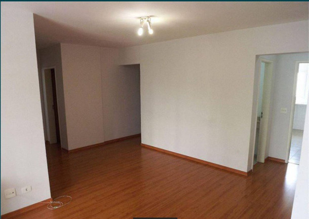Imagem Apartamento com 3 Quartos à Venda, 108 m² em Vila Mariana - São Paulo Imagem Apartamento com 3 Quartos à Venda, 108 m² em Vila Mariana - São Paulo
