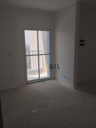 Imagem Apartamento com 2 Quartos à Venda, 50 m² em Jardim Das Oliveiras - Jacareí Imagem Apartamento com 2 Quartos à Venda, 50 m² em Jardim Das Oliveiras - Jacareí