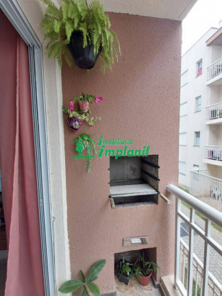 Imagem Apartamento com 2 Quartos à Venda, 48 m² em Vila Maria Luiza - Francisco Morato Imagem Apartamento com 2 Quartos à Venda, 48 m² em Vila Maria Luiza - Francisco Morato