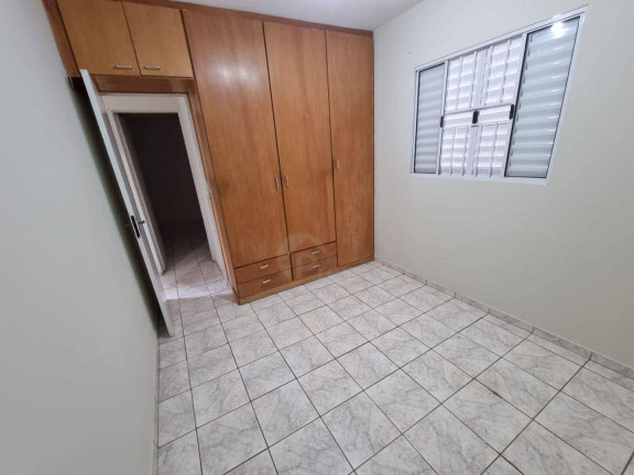 Imagem Casa com 3 Quartos à Venda, 90 m² em Residencial Monte Verde - Indaiatuba Imagem Casa com 3 Quartos à Venda, 90 m² em Residencial Monte Verde - Indaiatuba