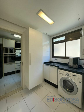 Imagem Apartamento com 3 Quartos à Venda, 123 m² em Balneário - Florianópolis Imagem Apartamento com 3 Quartos à Venda, 123 m² em Balneário - Florianópolis