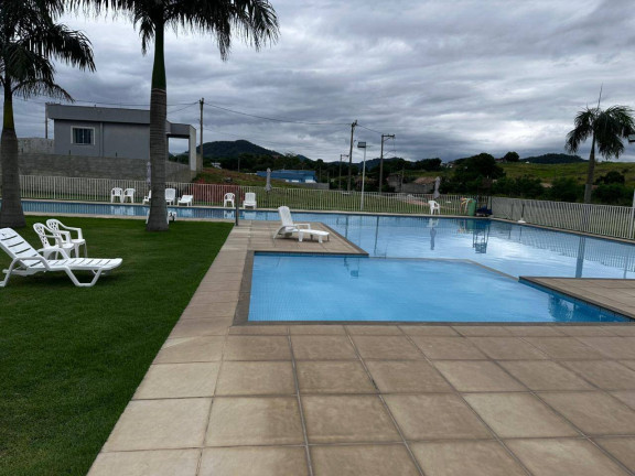 Imagem Casa com 3 Quartos à Venda, 240 m² em Maricá