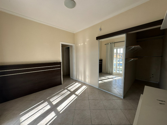 Imagem Casa com 3 Quartos à Venda,  em Ponte Do Imaruim - Palhoça