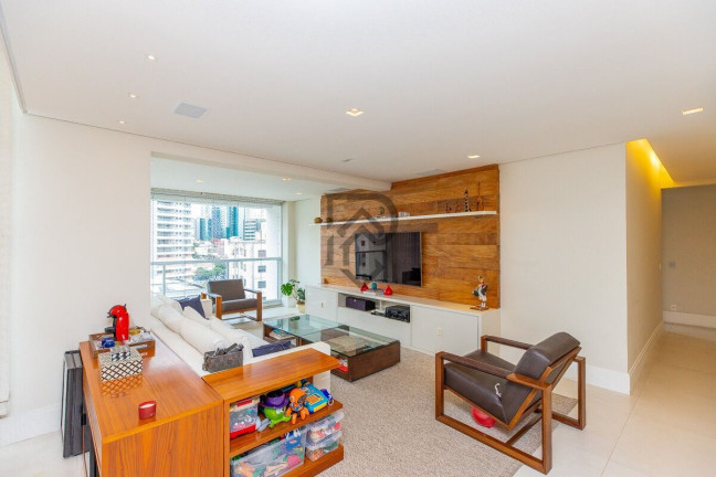 Imagem Apartamento com 3 Quartos à Venda, 240 m² em Vila Mariana - São Paulo Imagem Apartamento com 3 Quartos à Venda, 240 m² em Vila Mariana - São Paulo