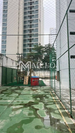 Imagem Apartamento com 4 Quartos à Venda, 215 m² em Boa Viagem - Recife Imagem Apartamento com 4 Quartos à Venda, 215 m² em Boa Viagem - Recife