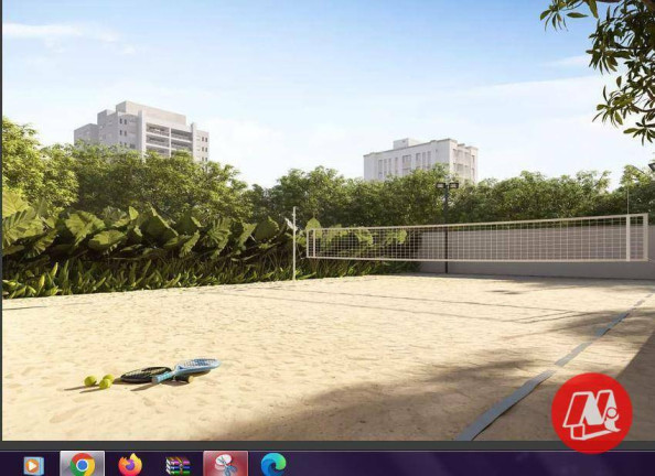 Imagem Apartamento com 3 Quartos à Venda, 131 m² em Rio Branco - Porto Alegre Imagem Apartamento com 3 Quartos à Venda, 131 m² em Rio Branco - Porto Alegre