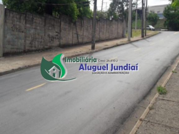 Imagem Imóvel para Alugar ou Temporada, 12.700 m² em Distrito Industrial - Jundiaí Imagem Imóvel para Alugar ou Temporada, 12.700 m² em Distrito Industrial - Jundiaí
