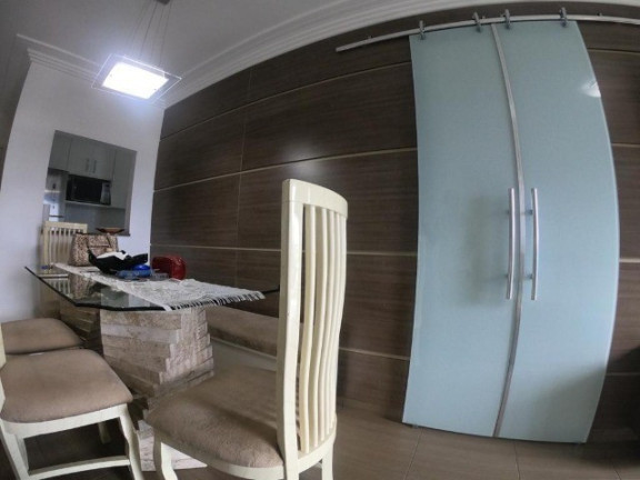 Imagem Imóvel com 2 Quartos à Venda, 55 m² em Vila Prudente - São Paulo Imagem Imóvel com 2 Quartos à Venda, 55 m² em Vila Prudente - São Paulo