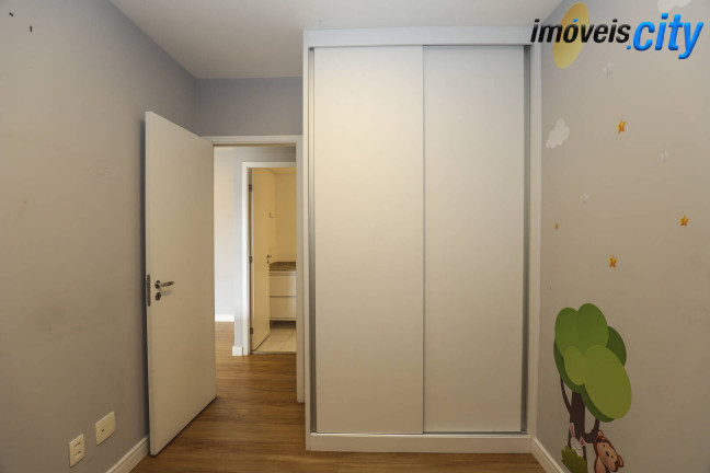 Imagem Apartamento com 1 Quarto para Alugar, 72 m² em Barra Funda - São Paulo Imagem Apartamento com 1 Quarto para Alugar, 72 m² em Barra Funda - São Paulo