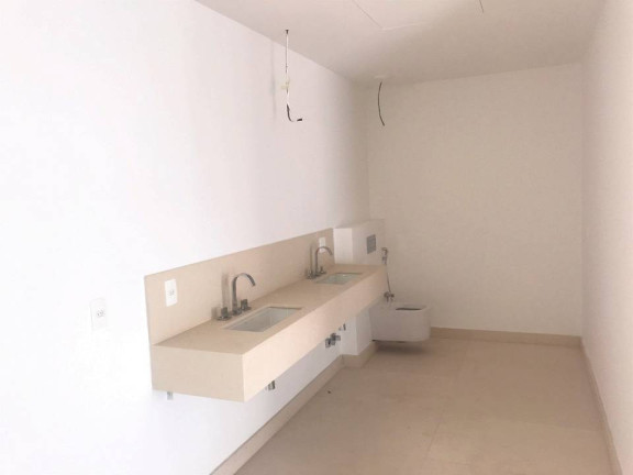 Imagem Apartamento com 1 Quarto à Venda,  em Barra Da Tijuca - Rio De Janeiro