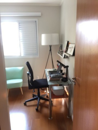 Imagem Imóvel com 3 Quartos à Venda, 77 m² em Parque Residencial Aquarius - São José Dos Campos Imagem Imóvel com 3 Quartos à Venda, 77 m² em Parque Residencial Aquarius - São José Dos Campos