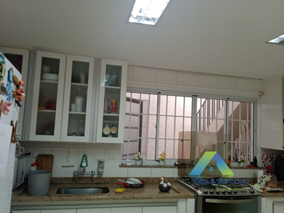 Imagem Casa com 2 Quartos à Venda, 140 m² em Vila Das Mercês - São Paulo Imagem Casa com 2 Quartos à Venda, 140 m² em Vila Das Mercês - São Paulo