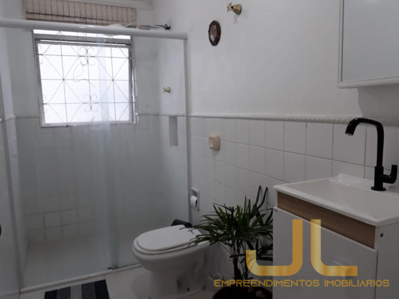 Imagem Imóvel com 3 Quartos à Venda, 148 m² em Victor Konder - Blumenau Imagem Imóvel com 3 Quartos à Venda, 148 m² em Victor Konder - Blumenau