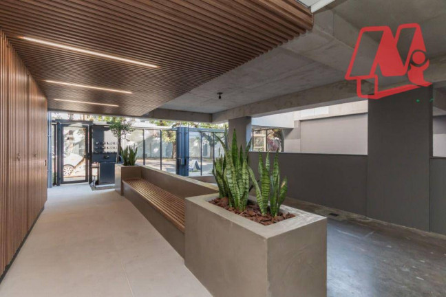 Imagem Apartamento com 2 Quartos à Venda, 63 m² em Bela Vista - Porto Alegre Imagem Apartamento com 2 Quartos à Venda, 63 m² em Bela Vista - Porto Alegre