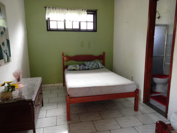 Imagem Casa com 4 Quartos à Venda, em Santa Helena - Sana Imagem Casa com 4 Quartos à Venda, em Santa Helena - Sana