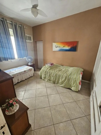 Imagem Casa com 4 Quartos à Venda, 210 m² em São Francisco - Niterói Imagem Casa com 4 Quartos à Venda, 210 m² em São Francisco - Niterói